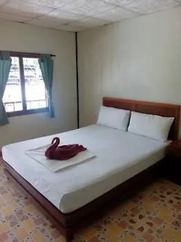 Phi Phi Scenery Guesthouse 2*, Phi Phi Don Thailand