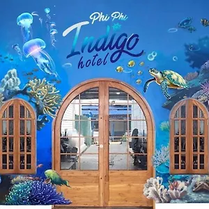Hotel Indigo, Phi Phi Don
